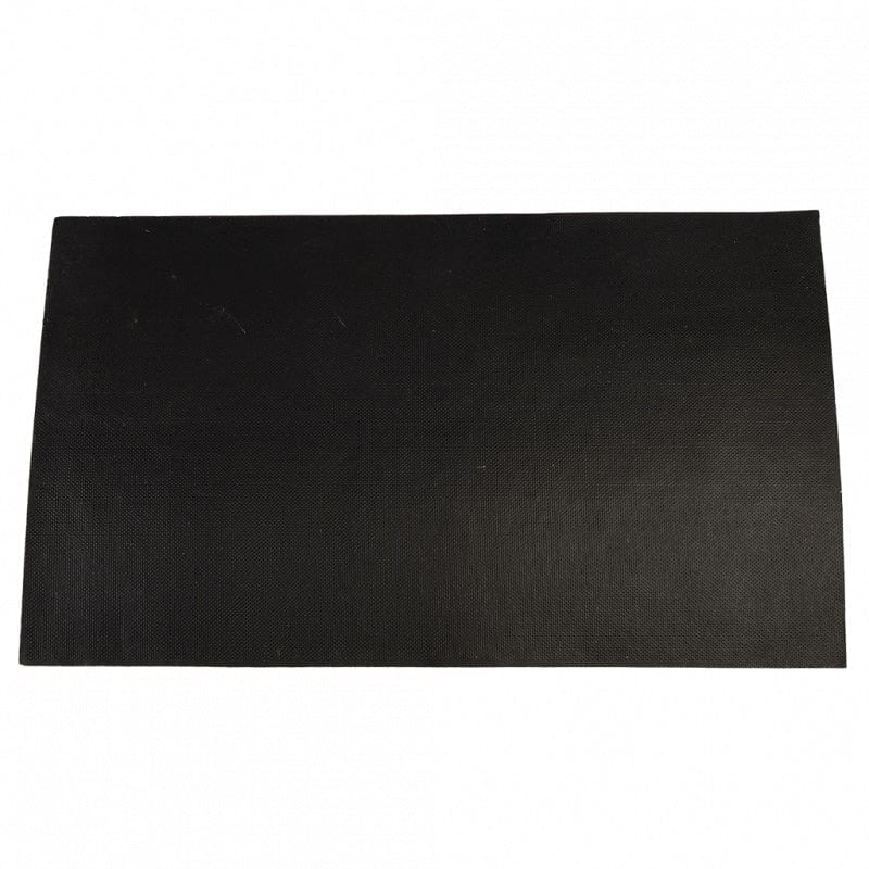 Dørmåtte 'Bumblebees' (73x43x1,5 cm)